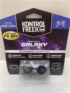 Kontrolfreek fps freek store galaxy ps4